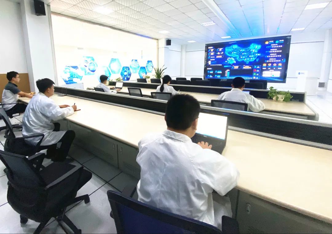 首页|bifa必发集团中国官方网站