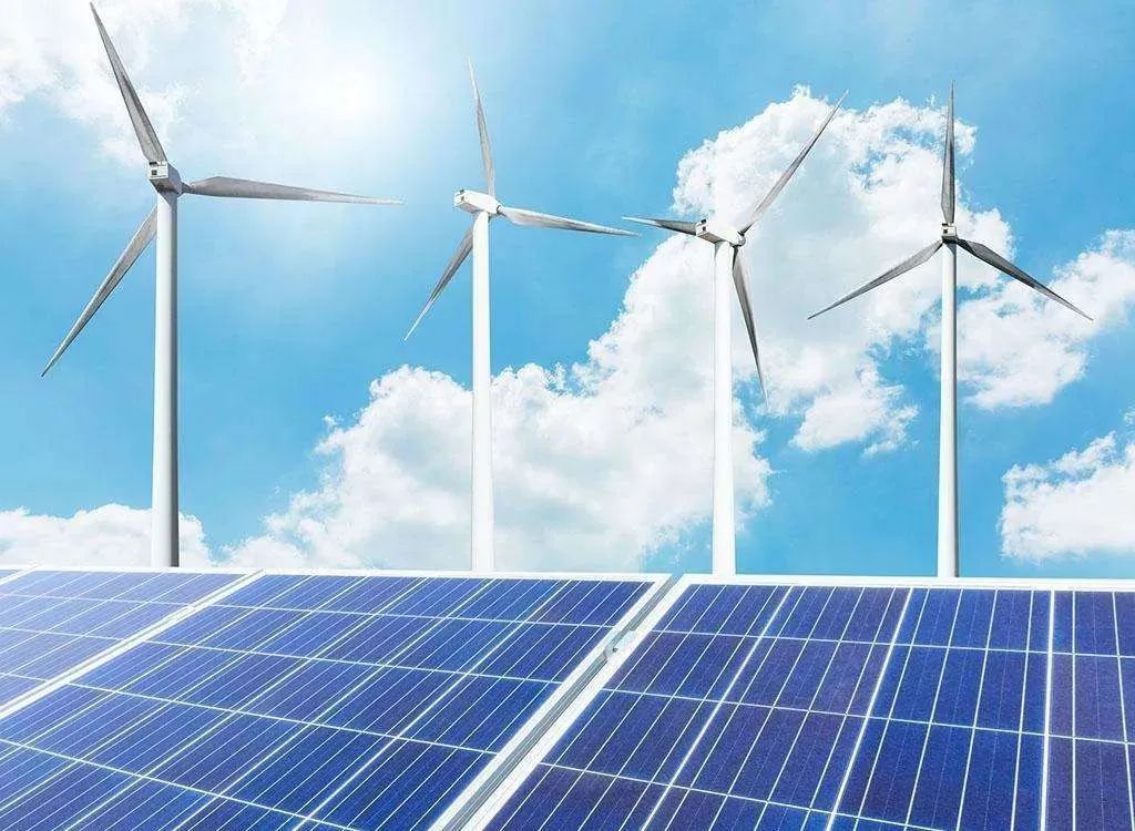 首页|bifa必发集团中国官方网站