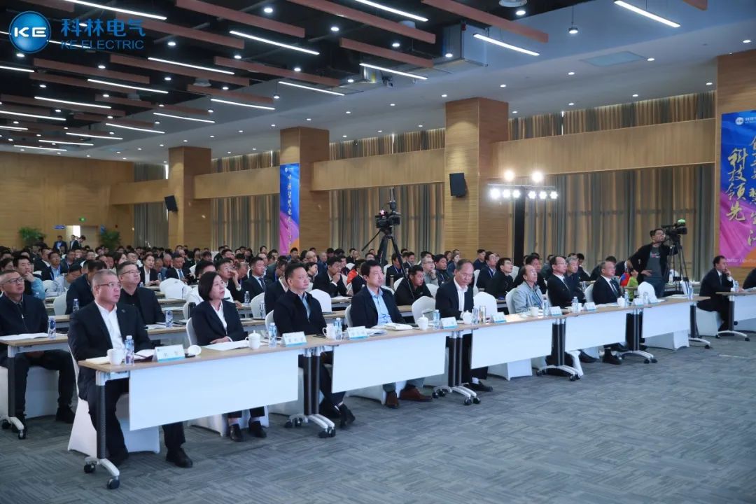 首页|bifa必发集团中国官方网站