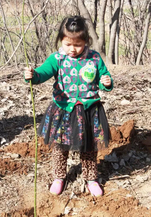 首页|bifa必发集团中国官方网站