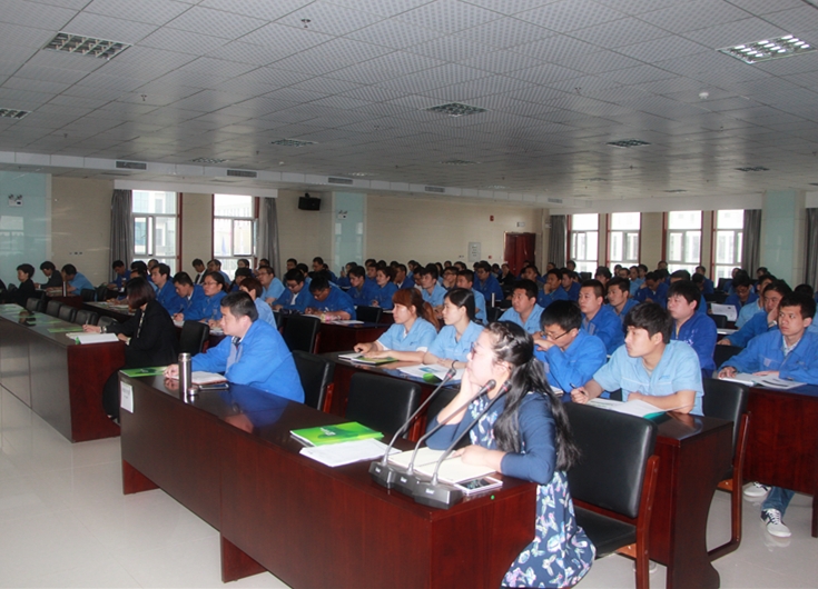 首页|bifa必发集团中国官方网站