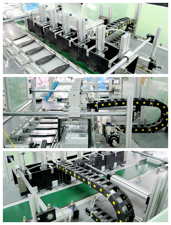 首页|bifa必发集团中国官方网站