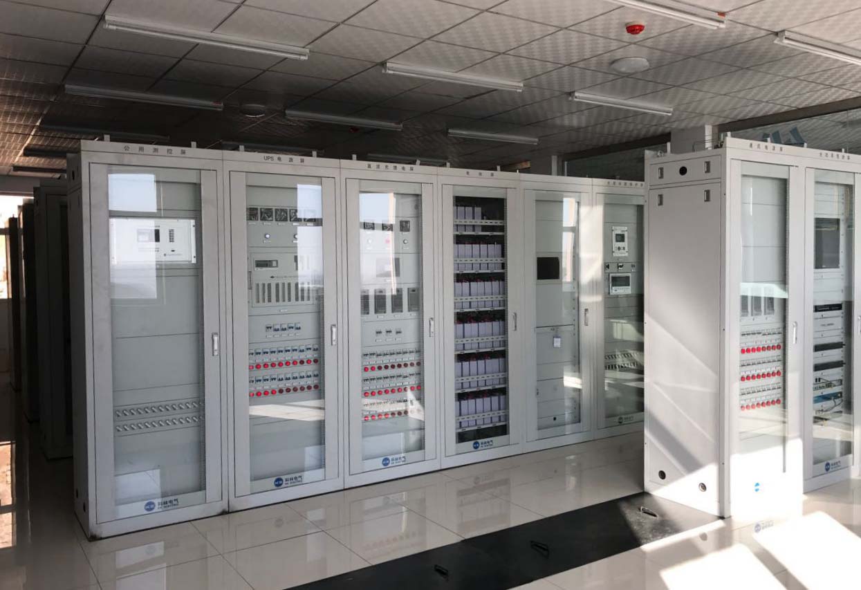 首页|bifa必发集团中国官方网站