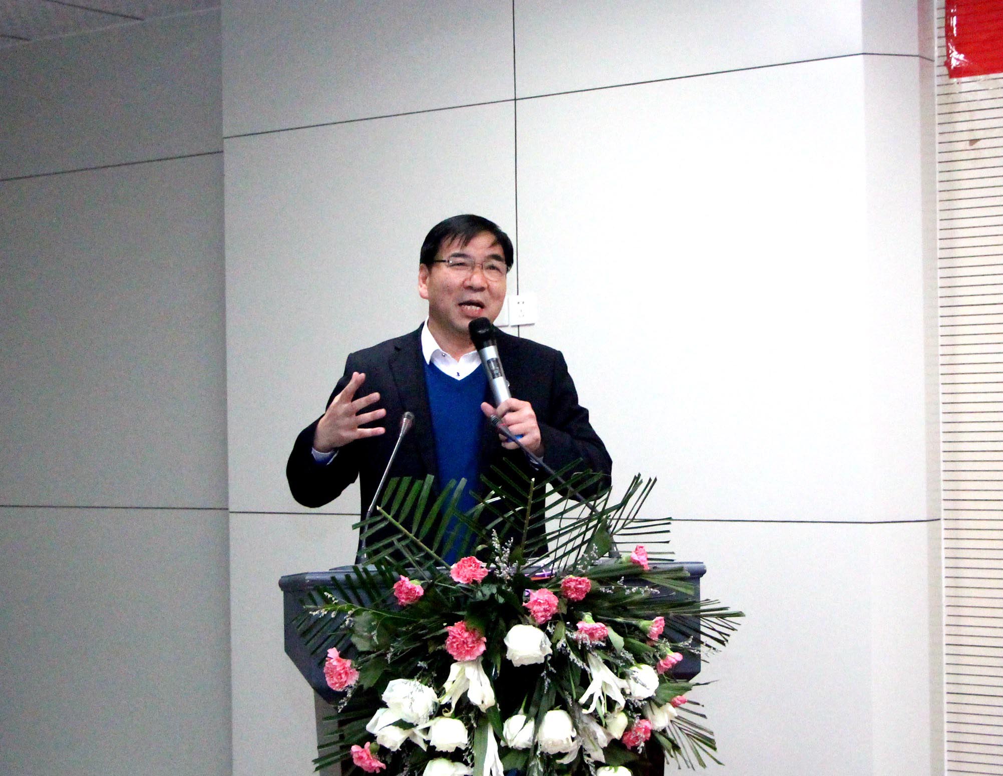 首页|bifa必发集团中国官方网站