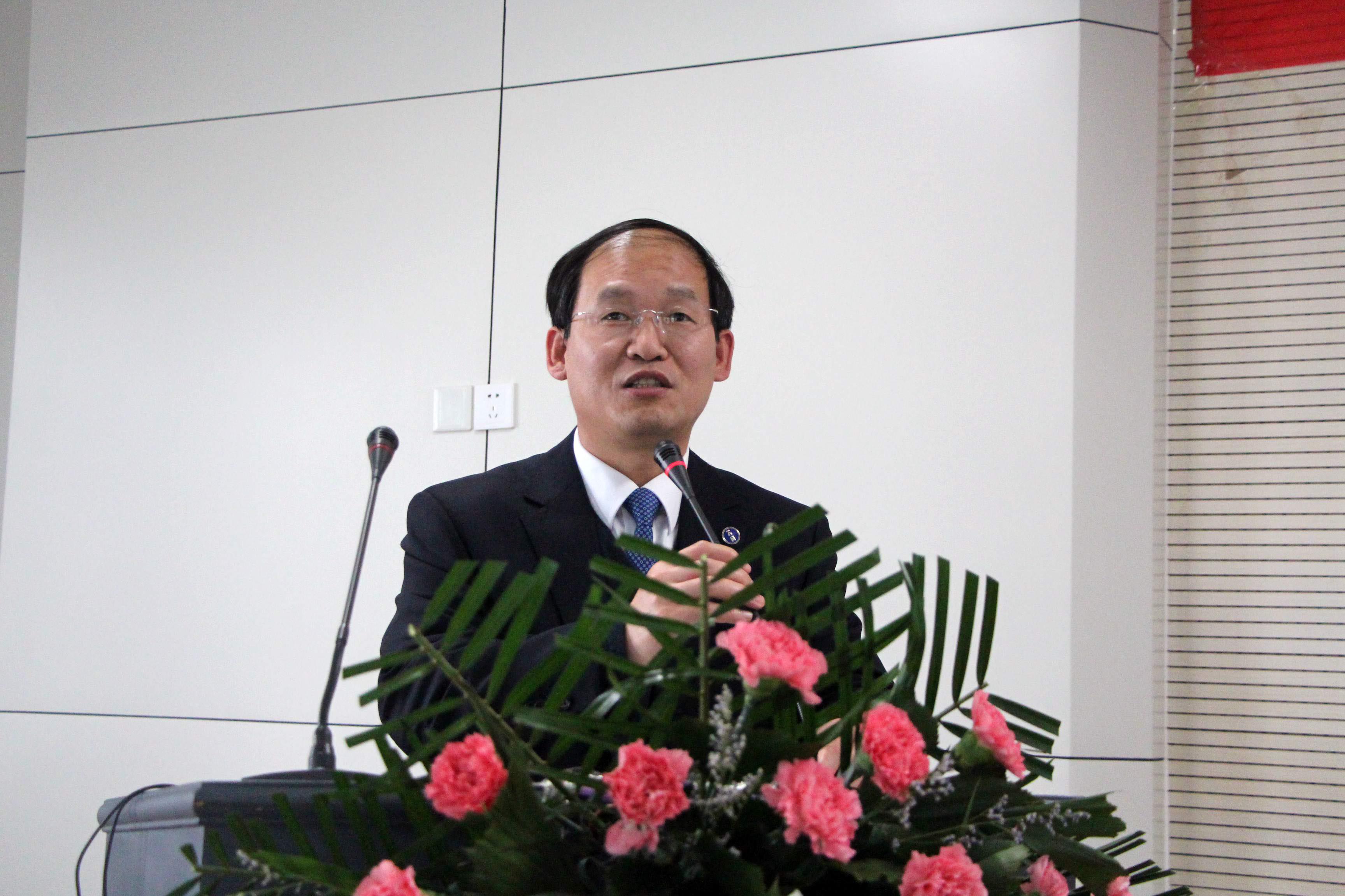 首页|bifa必发集团中国官方网站