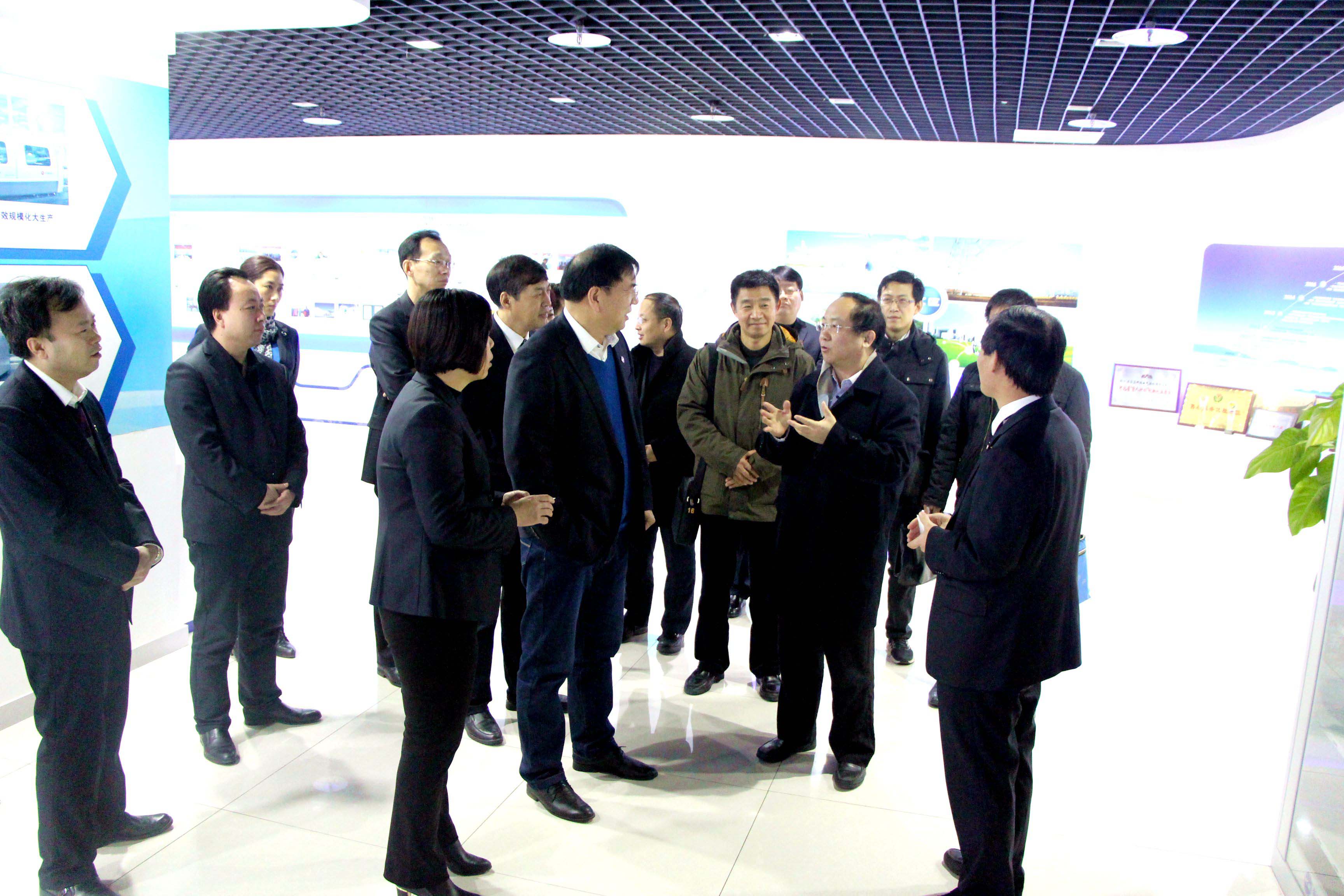 首页|bifa必发集团中国官方网站