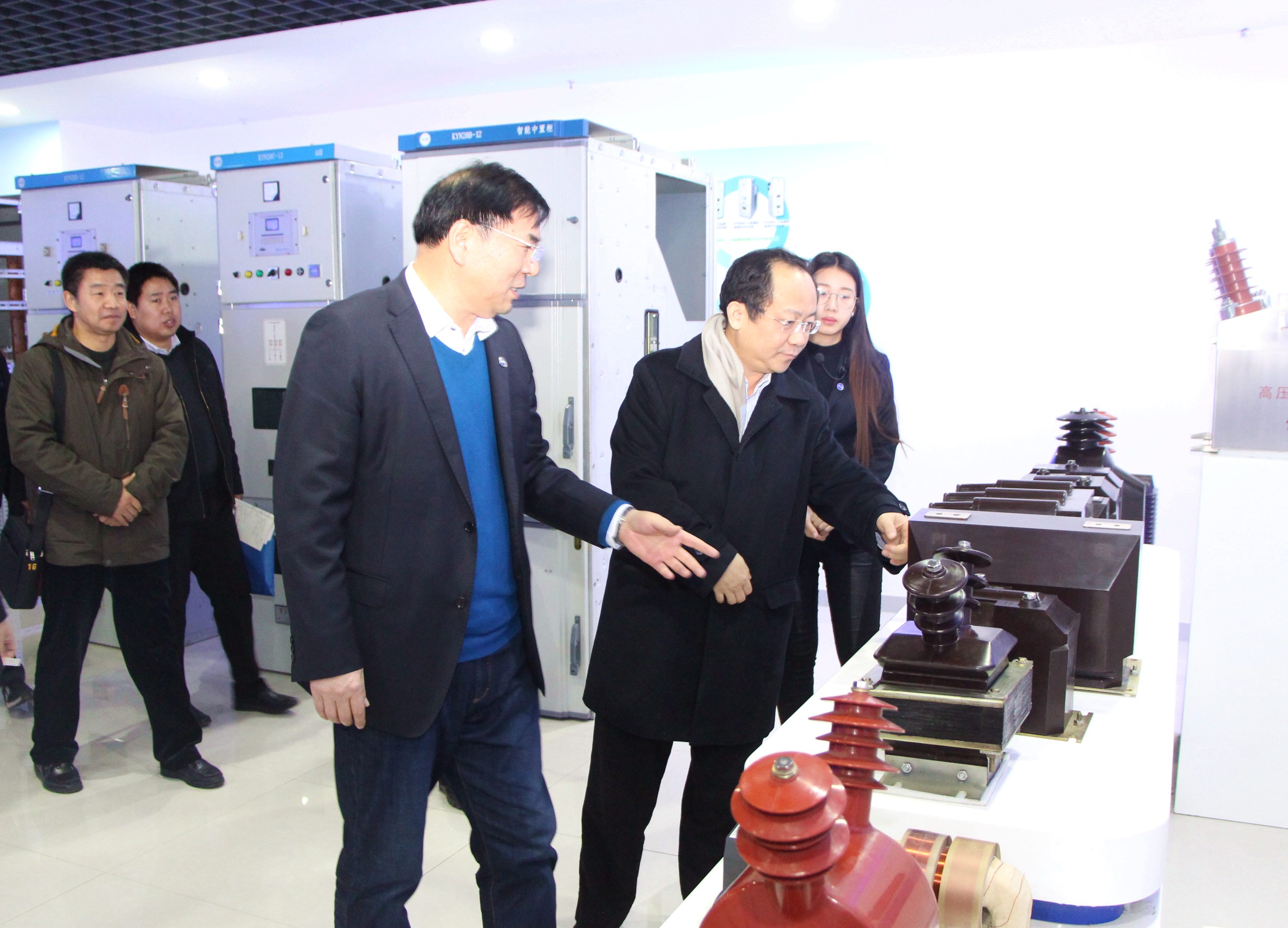 首页|bifa必发集团中国官方网站