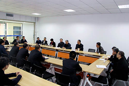 首页|bifa必发集团中国官方网站