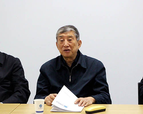 首页|bifa必发集团中国官方网站