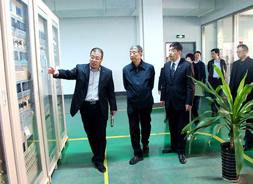 首页|bifa必发集团中国官方网站