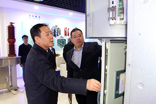 首页|bifa必发集团中国官方网站