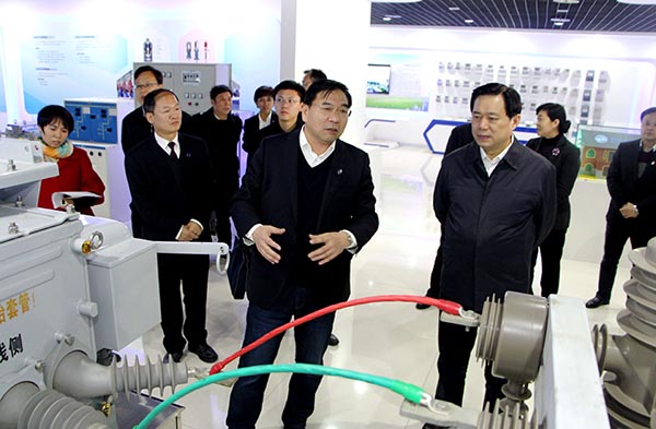 首页|bifa必发集团中国官方网站