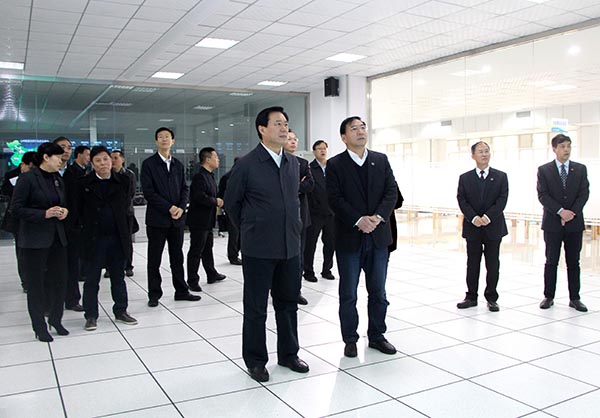 首页|bifa必发集团中国官方网站