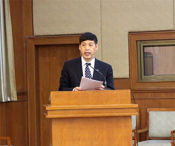 首页|bifa必发集团中国官方网站