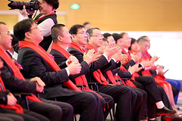 首页|bifa必发集团中国官方网站