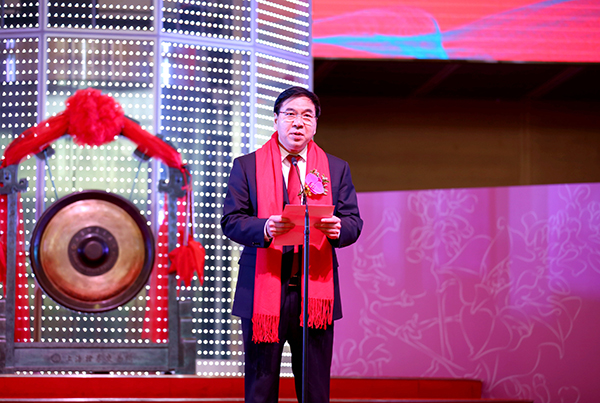 首页|bifa必发集团中国官方网站