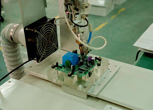 首页|bifa必发集团中国官方网站