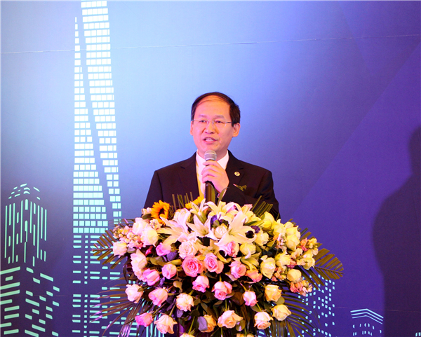 首页|bifa必发集团中国官方网站