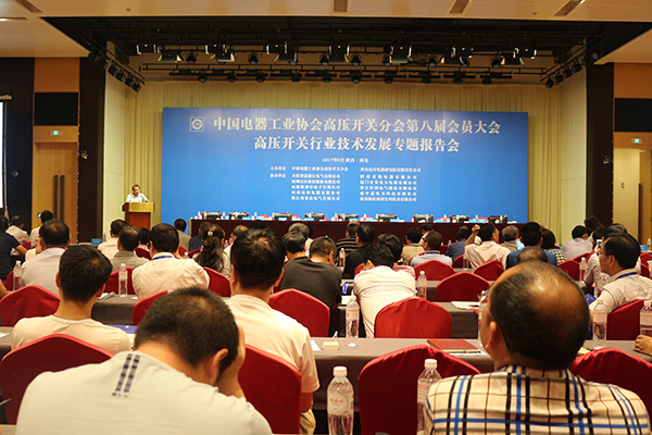 首页|bifa必发集团中国官方网站