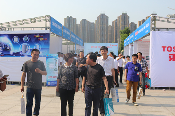 首页|bifa必发集团中国官方网站