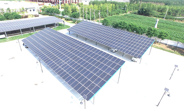 首页|bifa必发集团中国官方网站