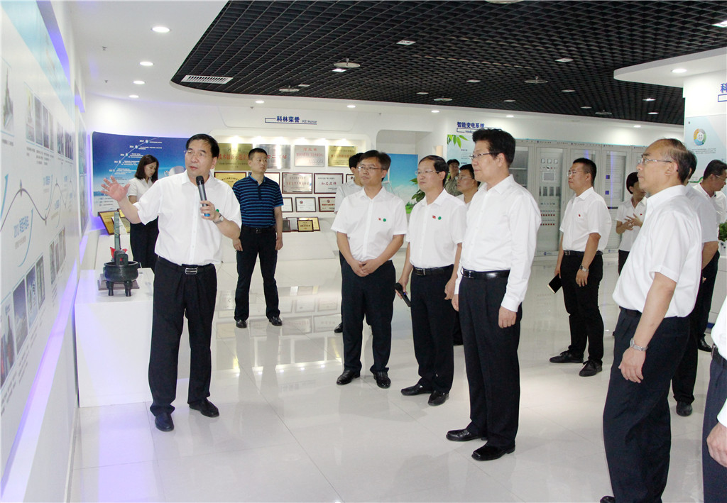 首页|bifa必发集团中国官方网站