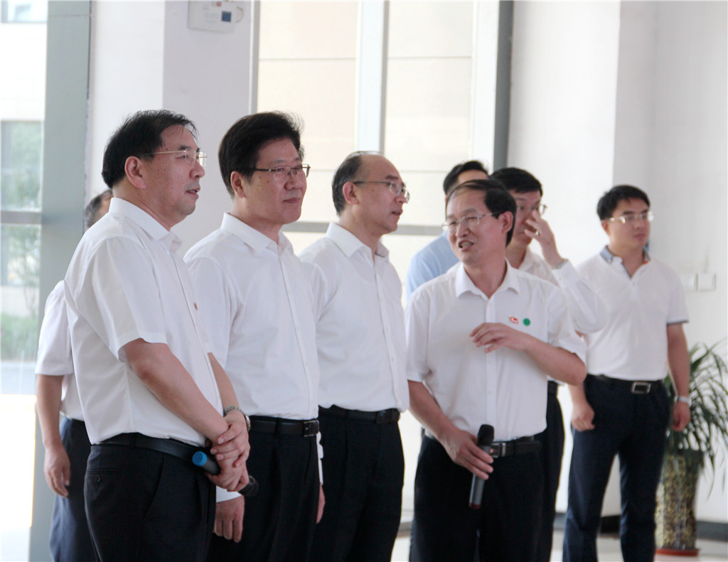 首页|bifa必发集团中国官方网站