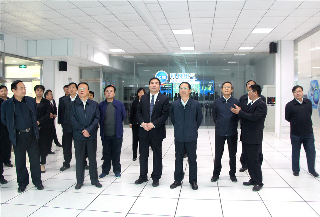 首页|bifa必发集团中国官方网站