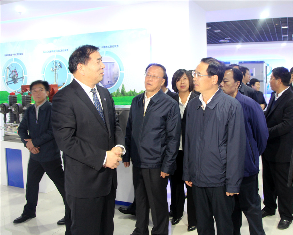 首页|bifa必发集团中国官方网站