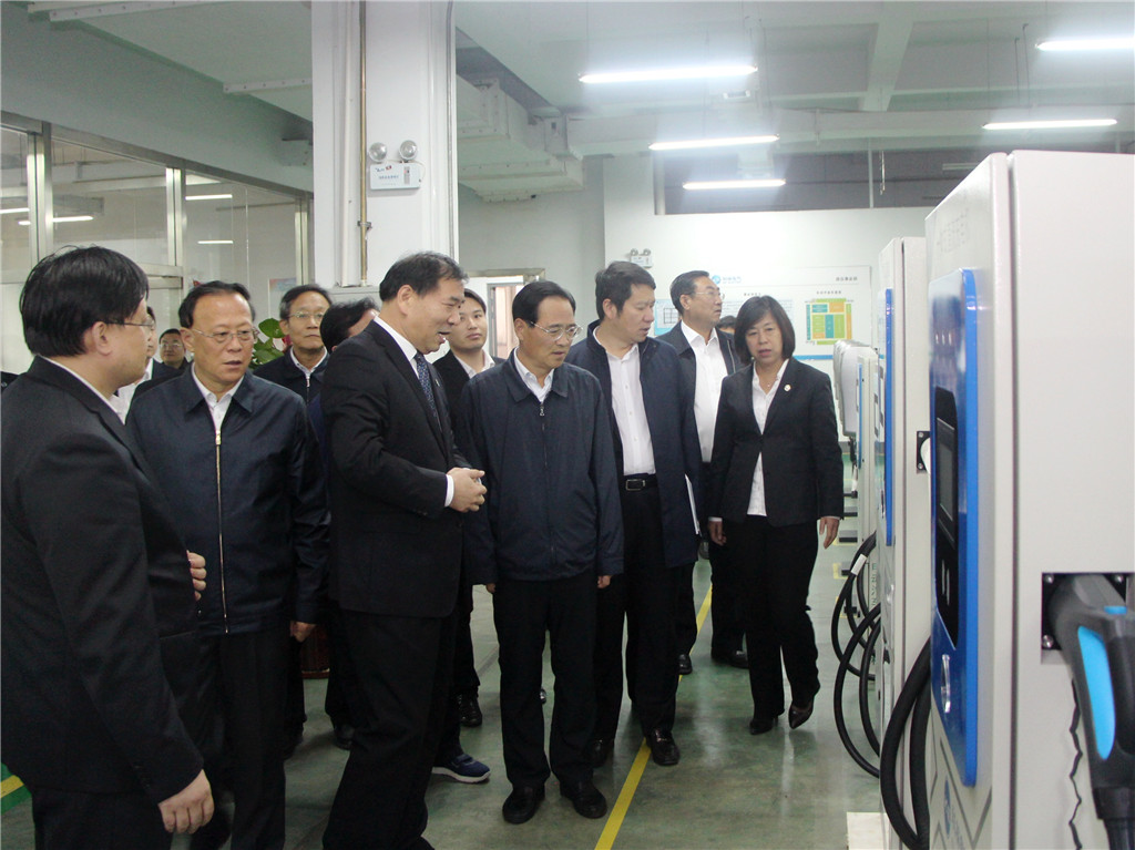 首页|bifa必发集团中国官方网站