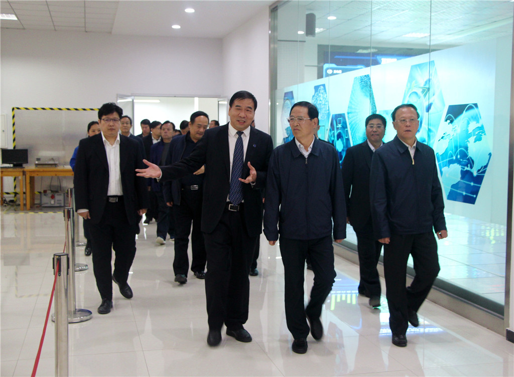 首页|bifa必发集团中国官方网站