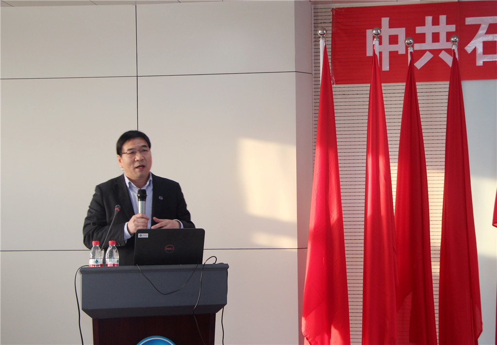 首页|bifa必发集团中国官方网站