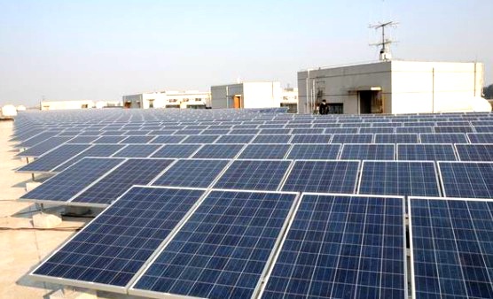 首页|bifa必发集团中国官方网站