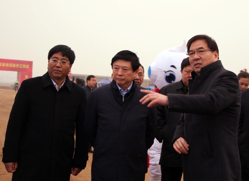 首页|bifa必发集团中国官方网站