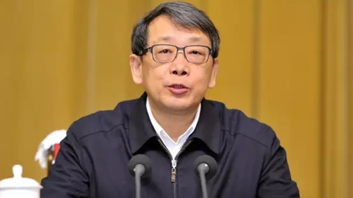 首页|bifa必发集团中国官方网站