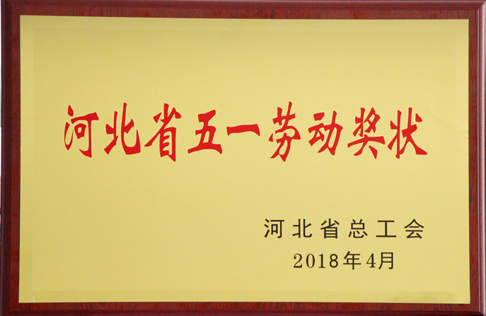 首页|bifa必发集团中国官方网站