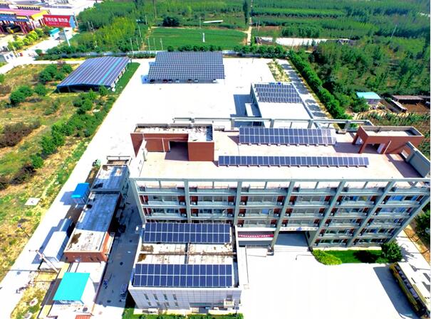 首页|bifa必发集团中国官方网站