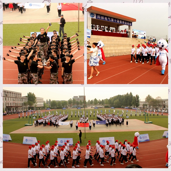 首页|bifa必发集团中国官方网站