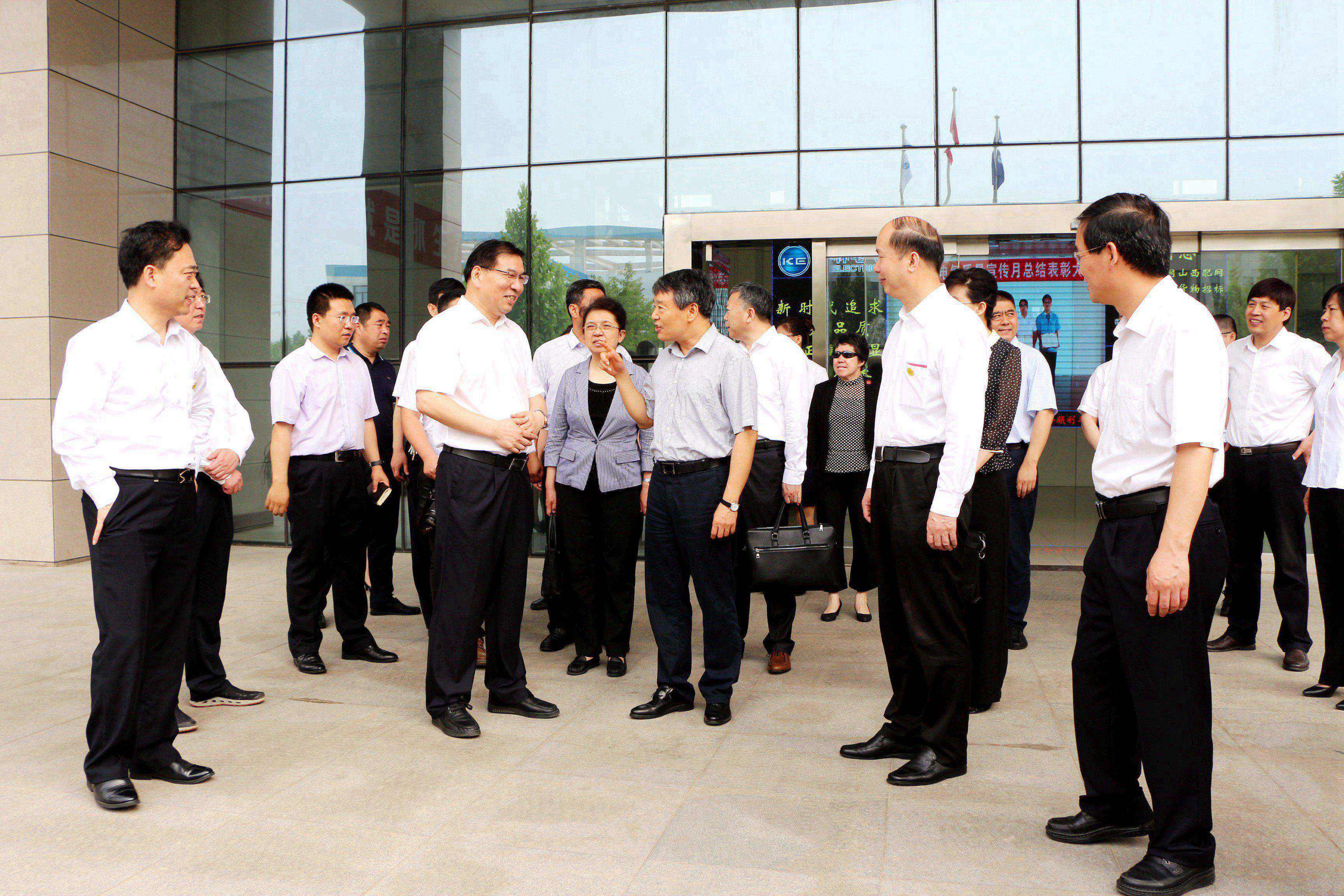 首页|bifa必发集团中国官方网站