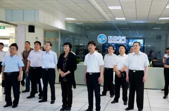 首页|bifa必发集团中国官方网站