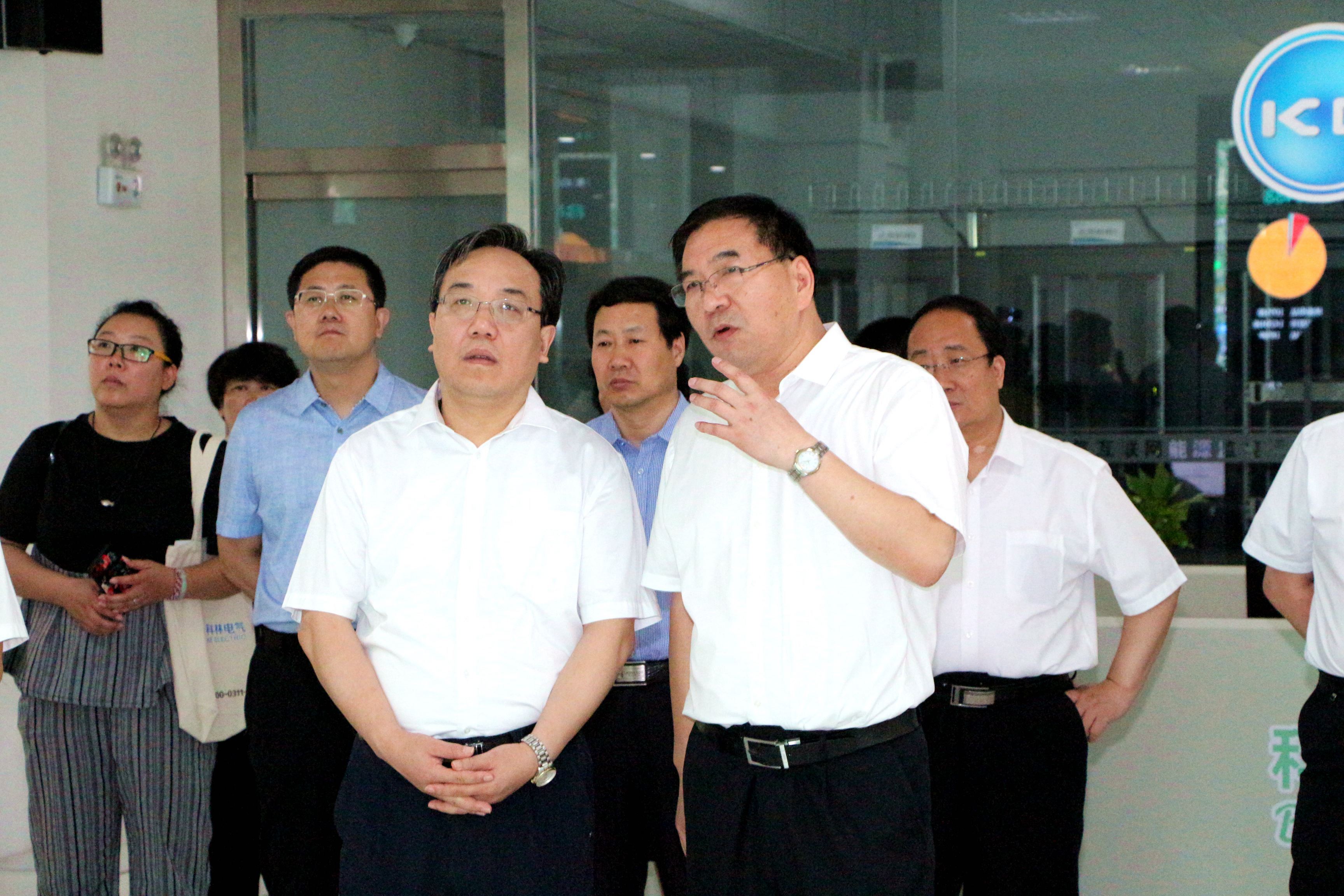 首页|bifa必发集团中国官方网站