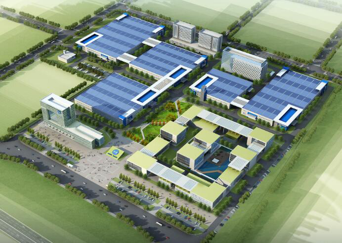 首页|bifa必发集团中国官方网站