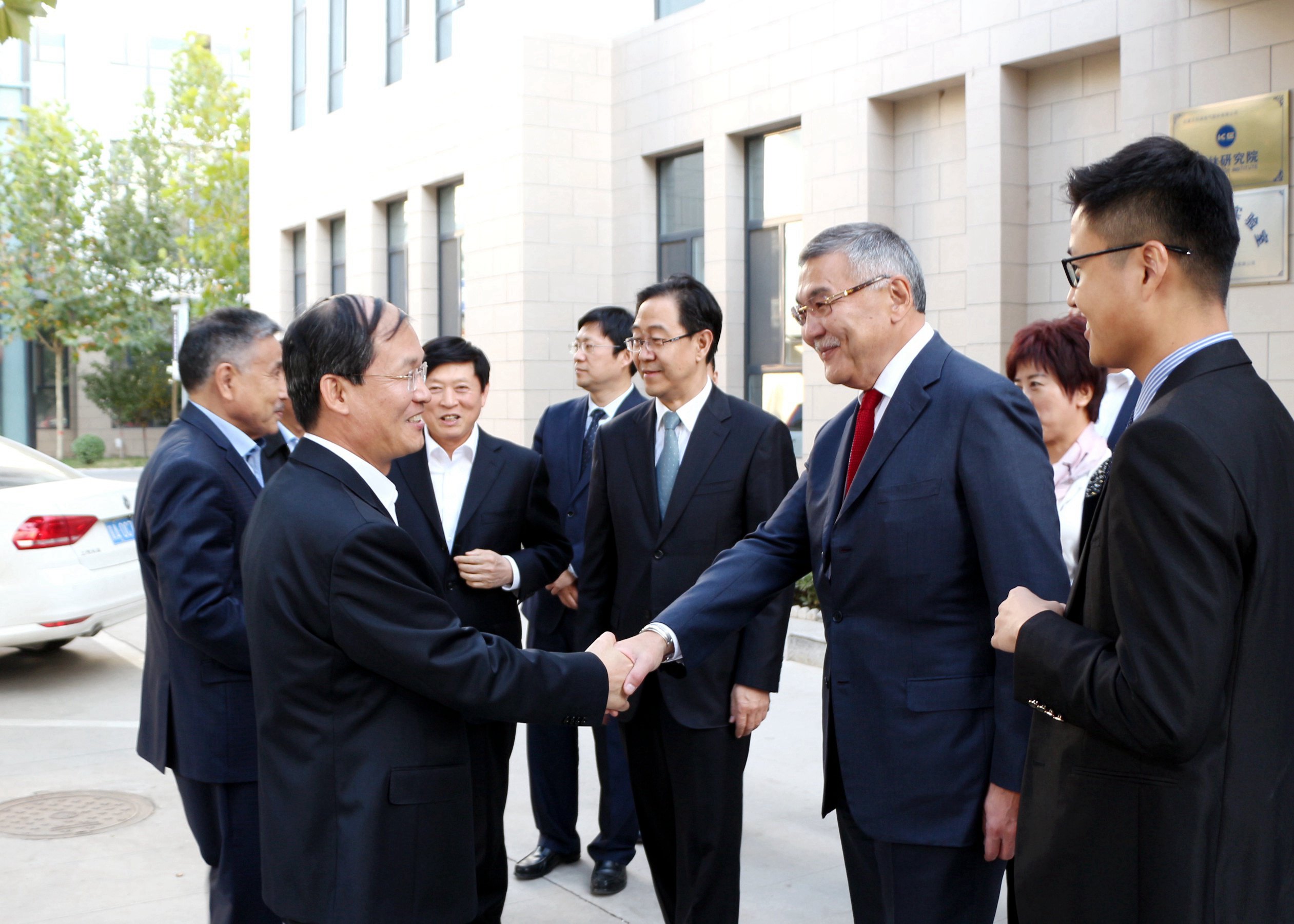 首页|bifa必发集团中国官方网站