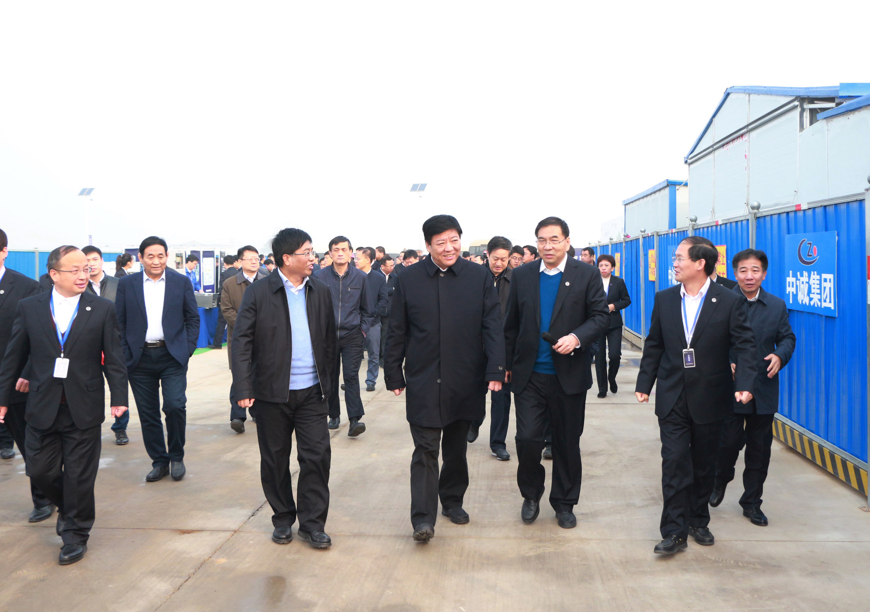 首页|bifa必发集团中国官方网站