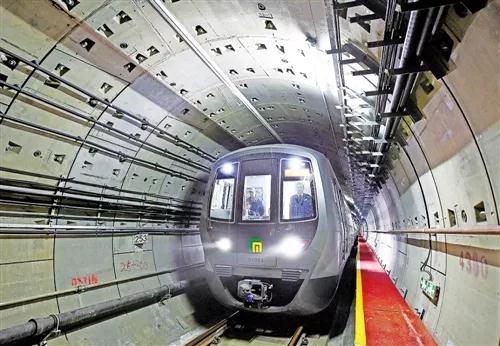 首页|bifa必发集团中国官方网站