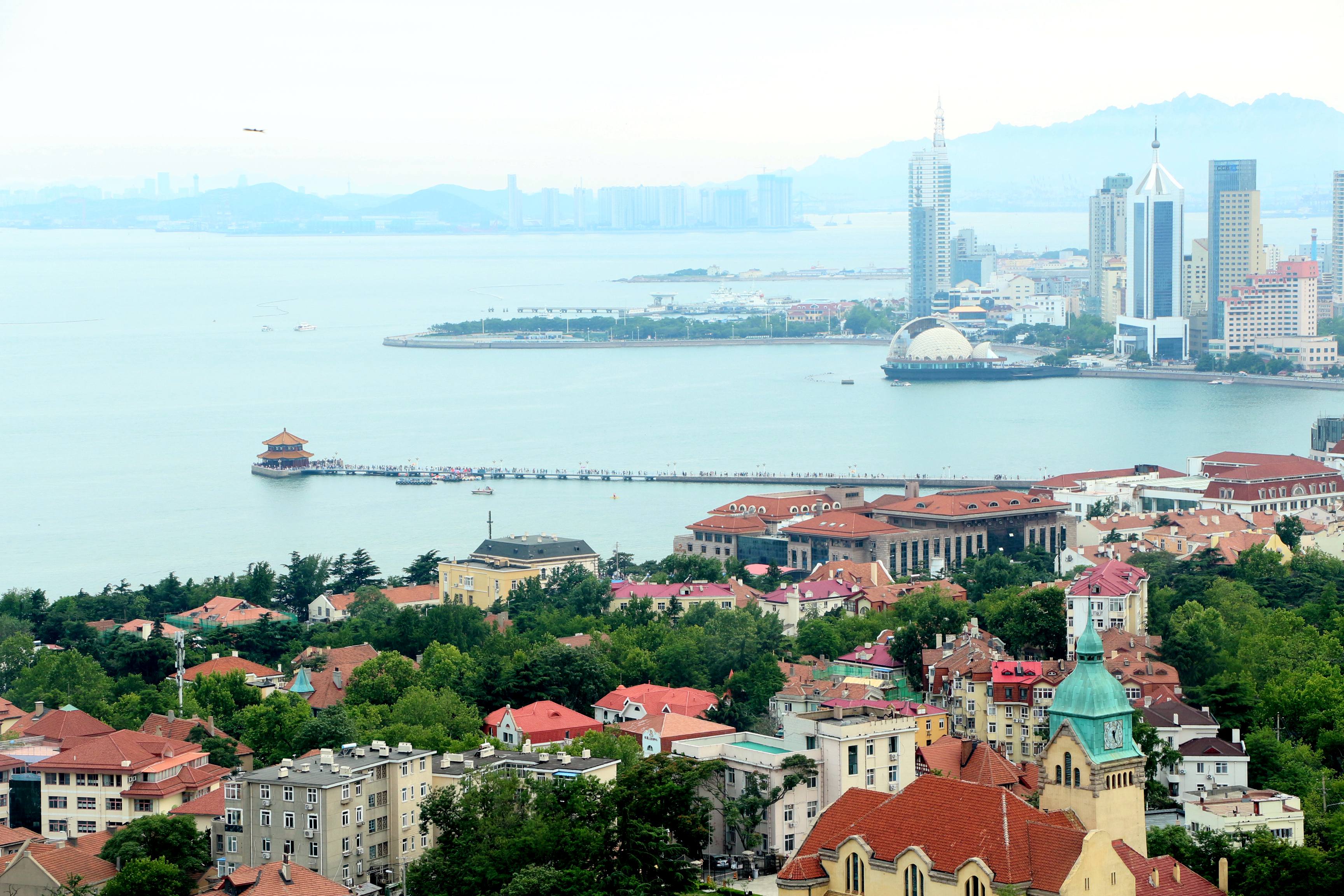 首页|bifa必发集团中国官方网站