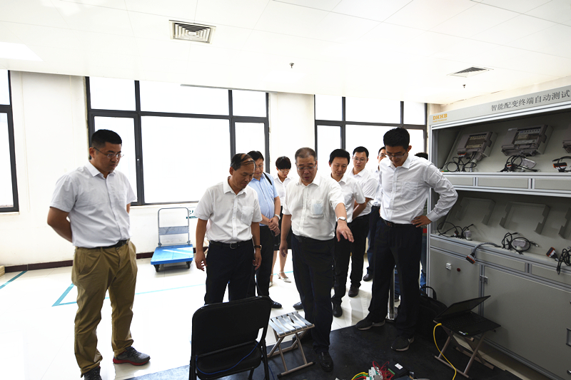 首页|bifa必发集团中国官方网站